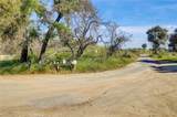 1 Decker Canyon Road - Photo 6