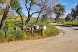 1 Decker Canyon Road - Photo 7
