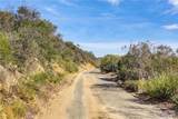 1 Decker Canyon Road - Photo 8