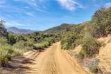 1 Decker Canyon Road - Photo 9