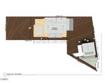 2482 Yosemite Drive - Photo 13
