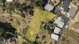 2482 Yosemite Drive - Photo 6