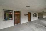 1050 Las Tablas Road - Photo 1