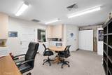 1050 Las Tablas Road - Photo 5