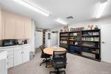 1050 Las Tablas Road - Photo 6