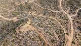 44230 Broken Wheel - Photo 2
