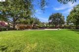 780 Avante Pl - Photo 48