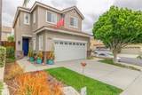 27613 Elkwood - Photo 1