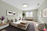 692 Colorado Circle - Photo 13