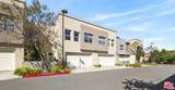 692 Colorado Circle - Photo 24
