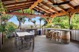 2180 San Fernando - Photo 11