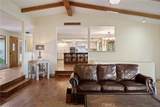 2180 San Fernando - Photo 12