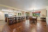 2180 San Fernando - Photo 13