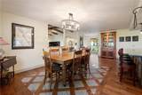2180 San Fernando - Photo 14