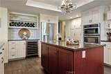 2180 San Fernando - Photo 17