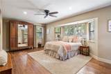 2180 San Fernando - Photo 21