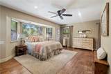 2180 San Fernando - Photo 22