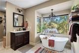 2180 San Fernando - Photo 23