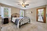 2180 San Fernando - Photo 27