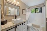 2180 San Fernando - Photo 29