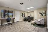 2180 San Fernando - Photo 32