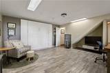 2180 San Fernando - Photo 33