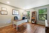 2180 San Fernando - Photo 35