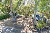 2180 San Fernando - Photo 39