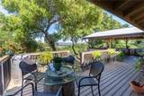 2180 San Fernando - Photo 41