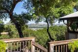 2180 San Fernando - Photo 43