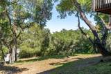 2180 San Fernando - Photo 44