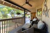 2180 San Fernando - Photo 46