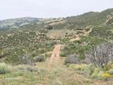 0 San Antonio Valley Road - Photo 1