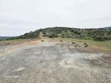 0 San Antonio Valley Road - Photo 2