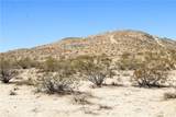 5 AC Sunny Vista Road - Photo 10