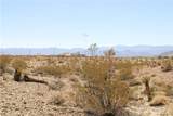 5 AC Sunny Vista Road - Photo 11