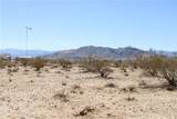 5 AC Sunny Vista Road - Photo 12