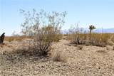 5 AC Sunny Vista Road - Photo 13