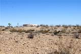 5 AC Sunny Vista Road - Photo 14
