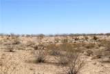 5 AC Sunny Vista Road - Photo 15