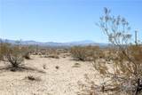 5 AC Sunny Vista Road - Photo 16