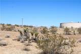 5 AC Sunny Vista Road - Photo 17