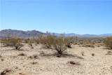5 AC Sunny Vista Road - Photo 18