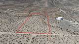 5 AC Sunny Vista Road - Photo 2