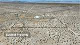 5 AC Sunny Vista Road - Photo 3