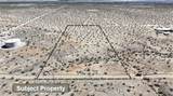 5 AC Sunny Vista Road - Photo 4