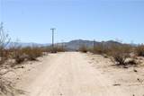 5 AC Sunny Vista Road - Photo 5