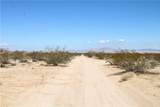 5 AC Sunny Vista Road - Photo 6
