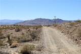 5 AC Sunny Vista Road - Photo 7