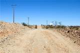 5 AC Sunny Vista Road - Photo 8